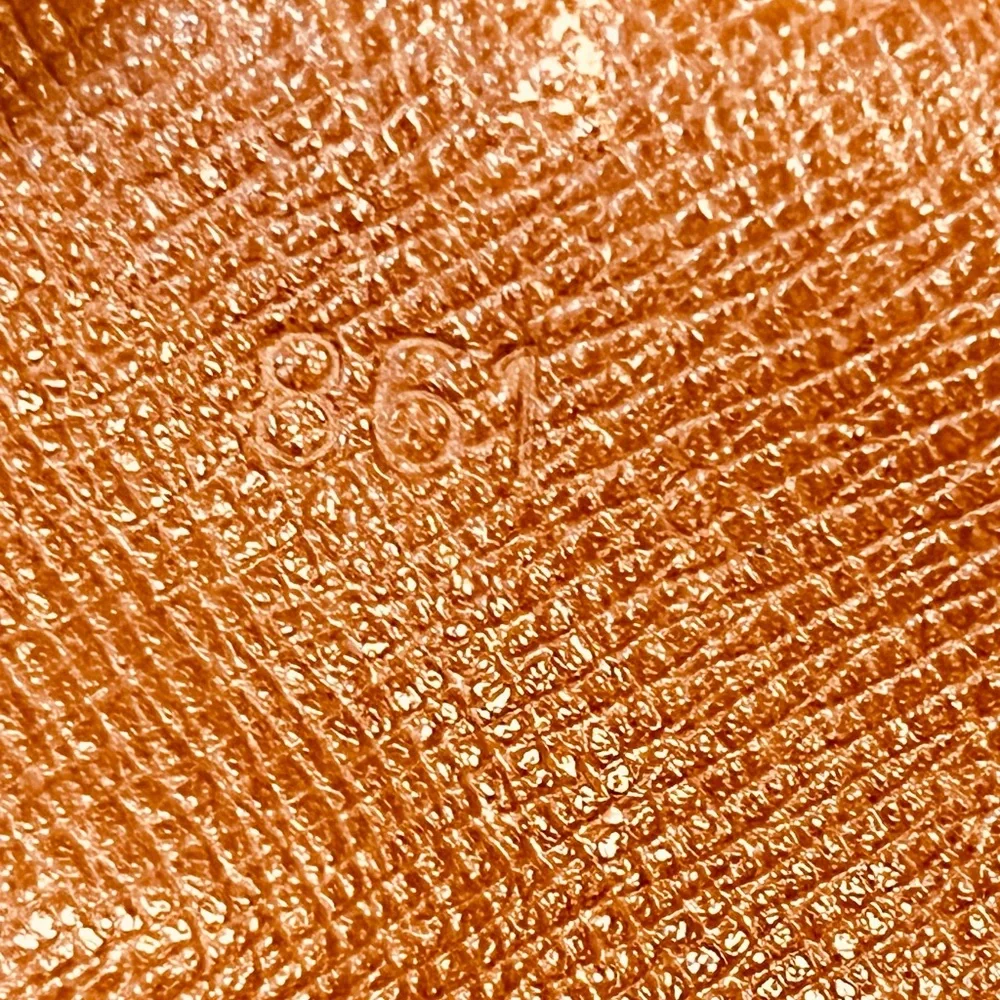 Louis Vuitton Brown Monogram Men's crossbody bag - Picture 13 of 16